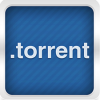 Torrent Off